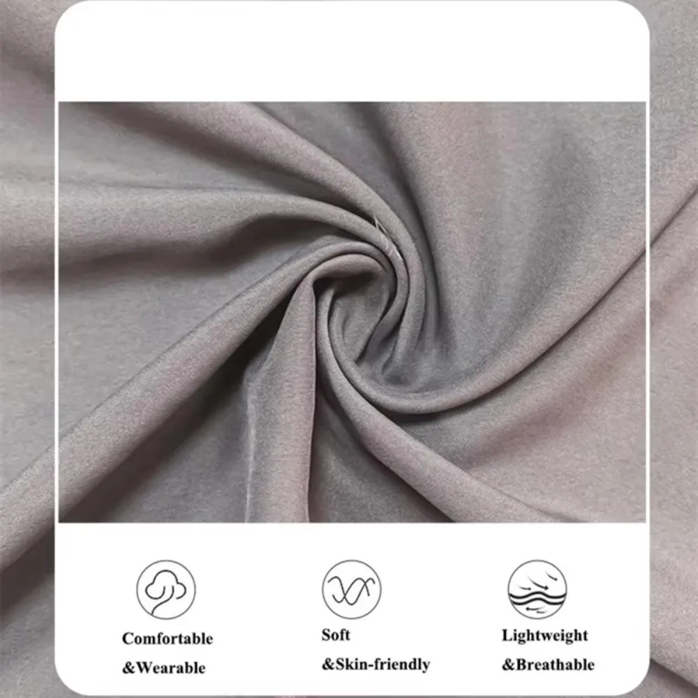 calca-de-danca-classica-de-perna-larga-em-chiffon-fluido-caimento-solto-traje-de-performance-calca-moderna-de-pratica-com-2-camadas