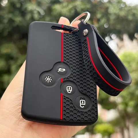 8 best sales कजर सहायक उपकरण - №8