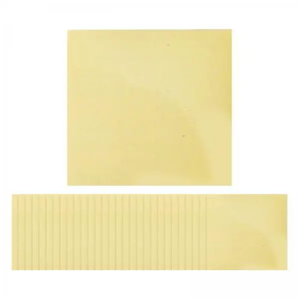 Inflatable Patch PVC Repair Squares Easy Stick Kit for Pools Inflatable Mattress Air Bed Spa and Raft Quick Fix