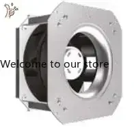 

2026.4 Экологическая адаптация Tencent QTGB13- A5 RRM V8 250 * 50 200-277В 50/60Гц R123