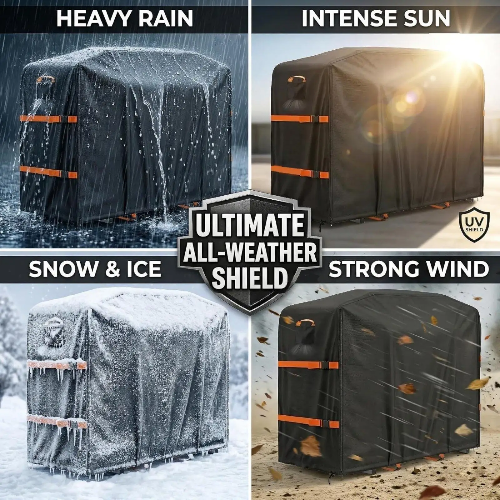 outdoor-boat-cover-kayak-accessory-heavy-duty-oxford-weatherproof-for-surfboard-paddleboard-storage