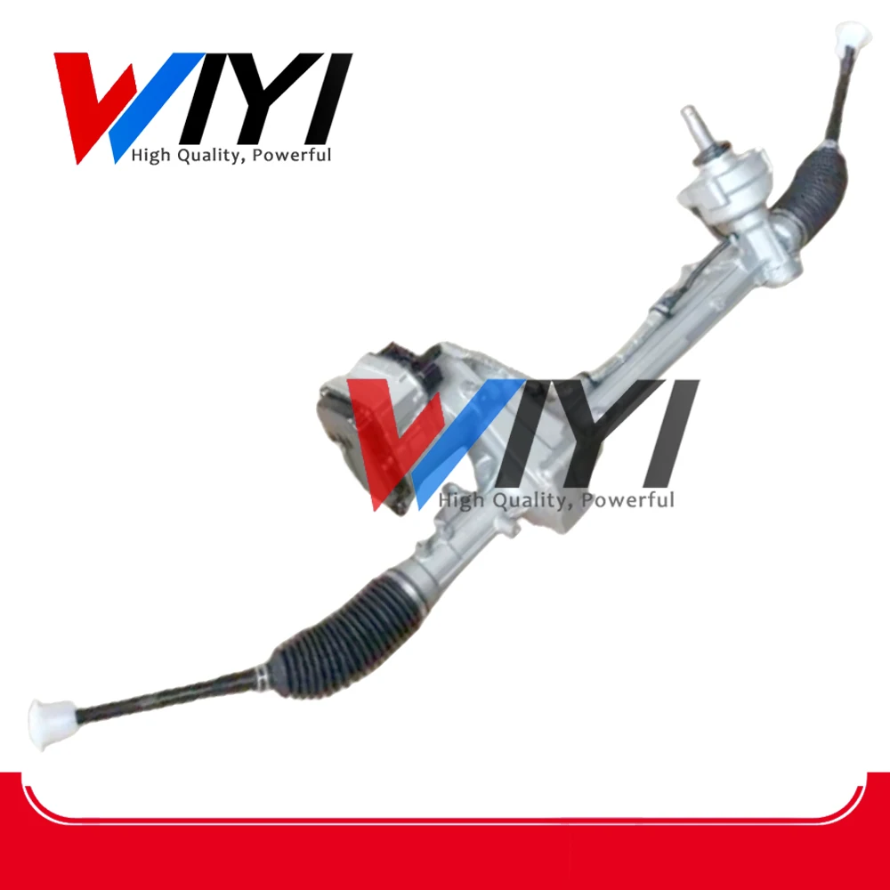 Power Steering Gear Assembly For Ford Explorer 3.5 DB53-3D070-CL DB533D070CL Left Hand Drive