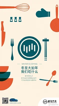 2 pçs rc metal reboque gancho guincho gancho para 1:10 rc4wd trx4 d90 axial scx10 simulação decoração peças