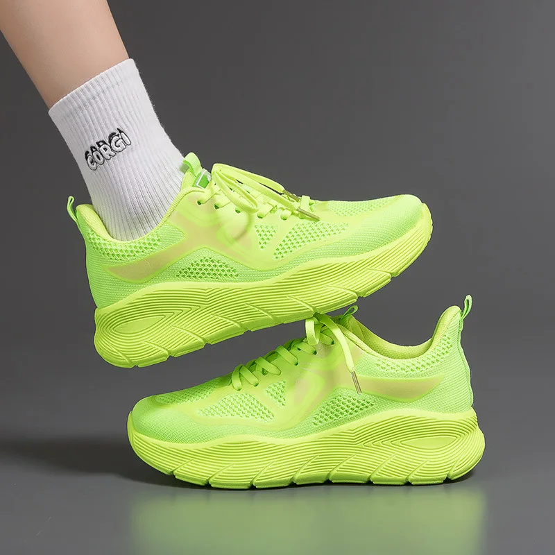 

Non-slip Summer Luxury Shoes Women Skateboarding Woman Trainers Platform Sneakers Sports Chassure Sapatenos Loafersy Teniis