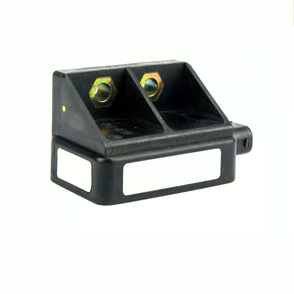 1pc-pour-capteur-de-debit-de-courbure-esp-001-capteur-de-frequence-de-courbure-de-mesure-de-haute-precision-pour-moniteur-de-frequence-de-courbure-de-vehicule-pour-a0025427218