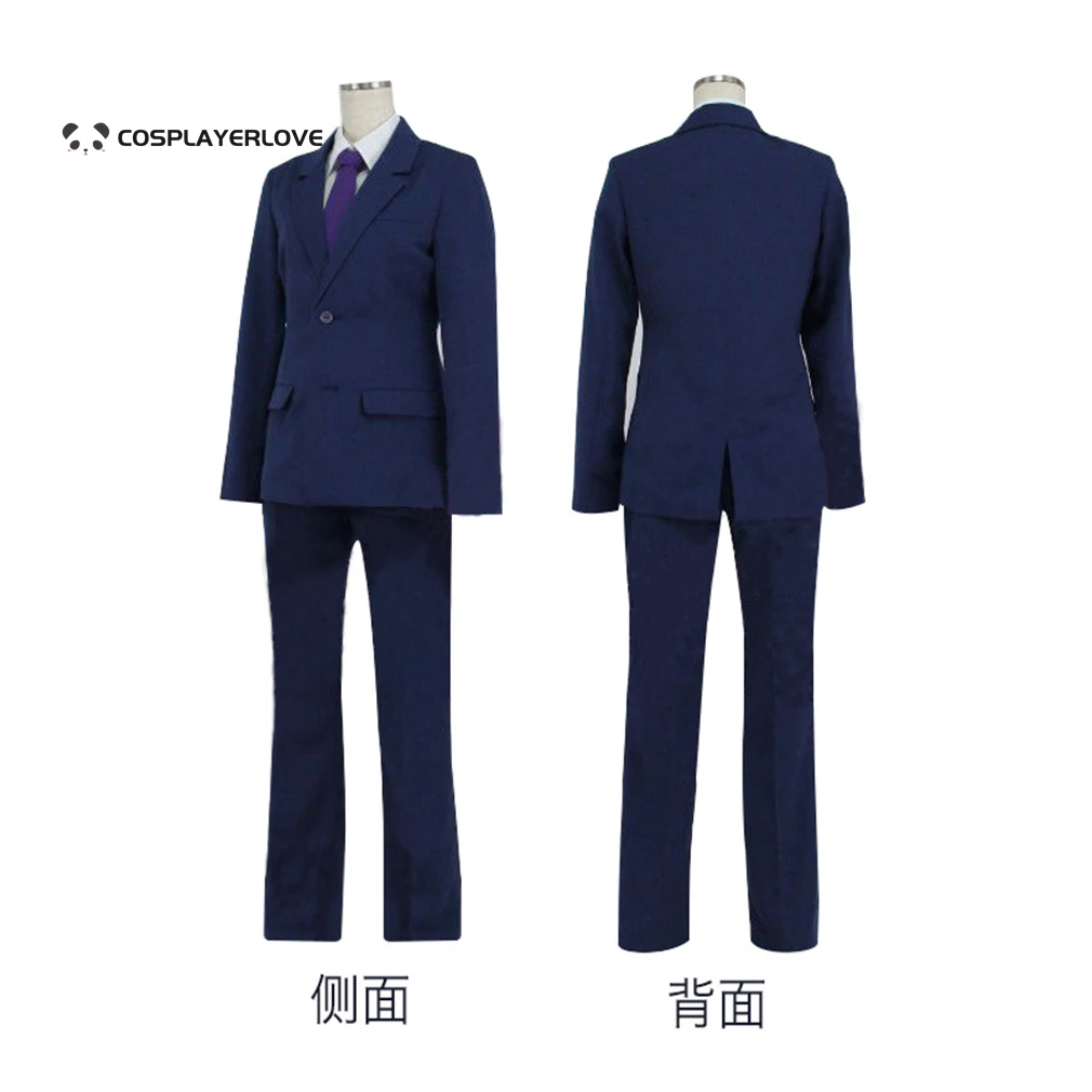 Wotakoi: Love Is Hard for Otaku Momose Narumi cosplay stage costume halloweeen Cosplay Costume Halloween Outfit