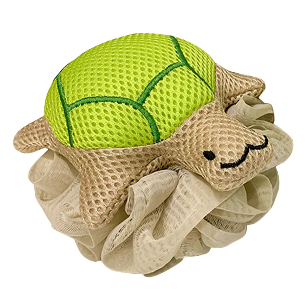 bola-de-limpeza-corporal-para-banho-acessorio-para-bebes-suprimento-para-chuveiro-esponja-de-pe-para-banheiro