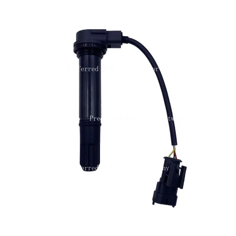 

Suitable for Ignition Coil 500033012000 0040104006