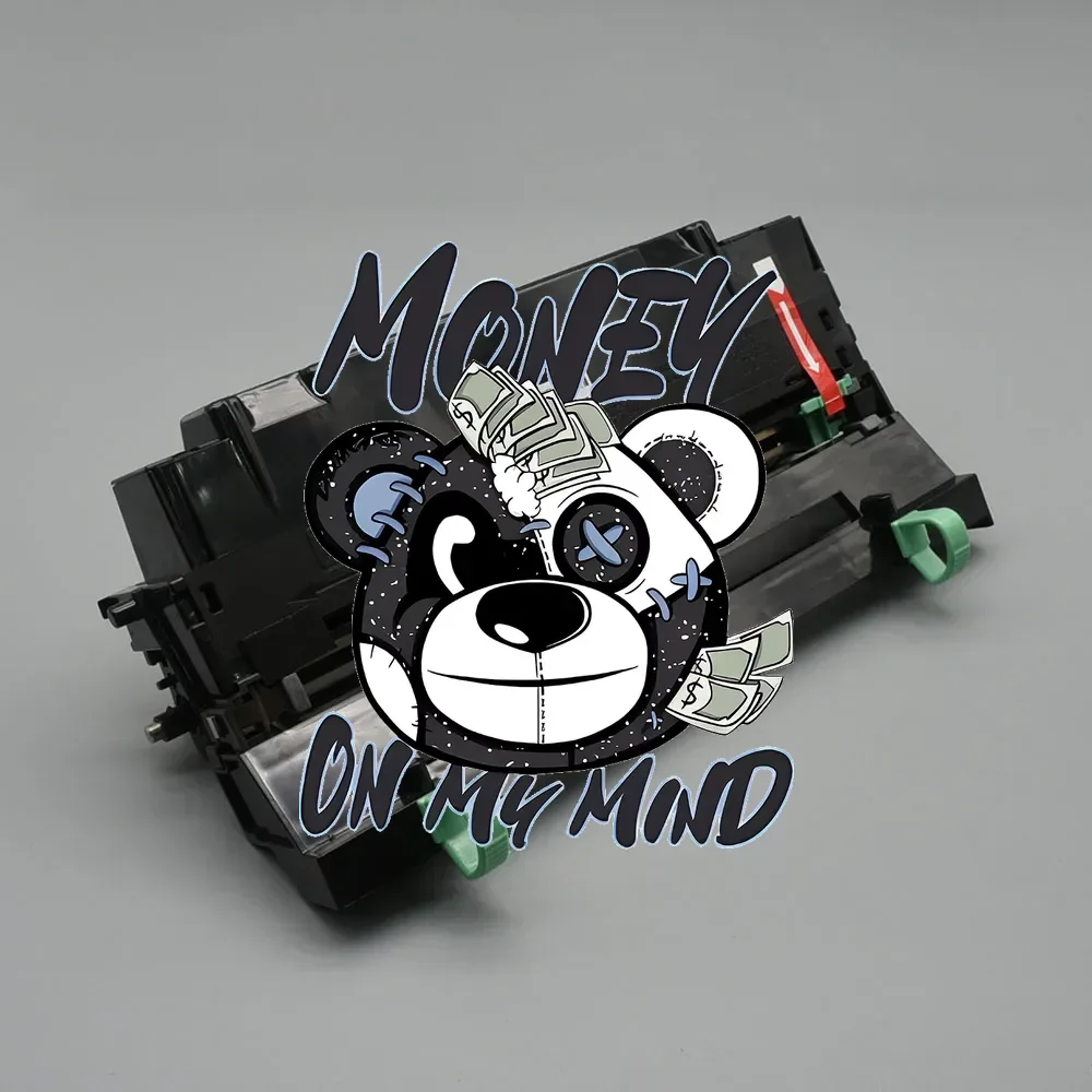 

DK170 DK173 302LZ93060 302LZ93061 Drum Unit for Kyocera M2035 M2535 FS1035 FS1135 FS1320 FS1370 FS 1035 1135 1320 1370 P2135