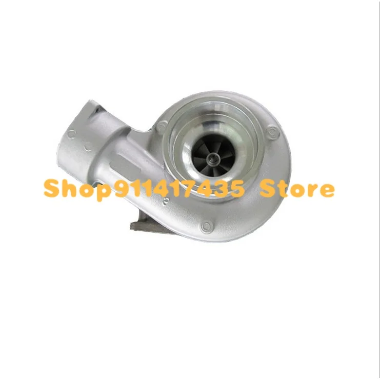 Turbocharger for cat 3306 Engine Booster 7C7580 Engine Parts