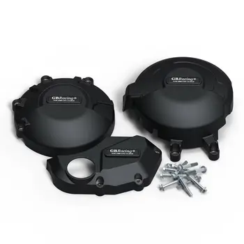 8 best sales דוקאטי סקרמבלר 1100 - №4