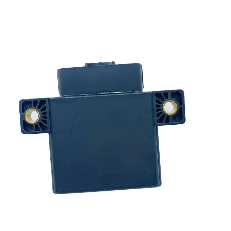 【Direct Fit Daria】 New ECU SE08 Euro Unlimited Speed for Fits Yingang Motion 50cc Motorcycles Yingang-YGmotor ECU