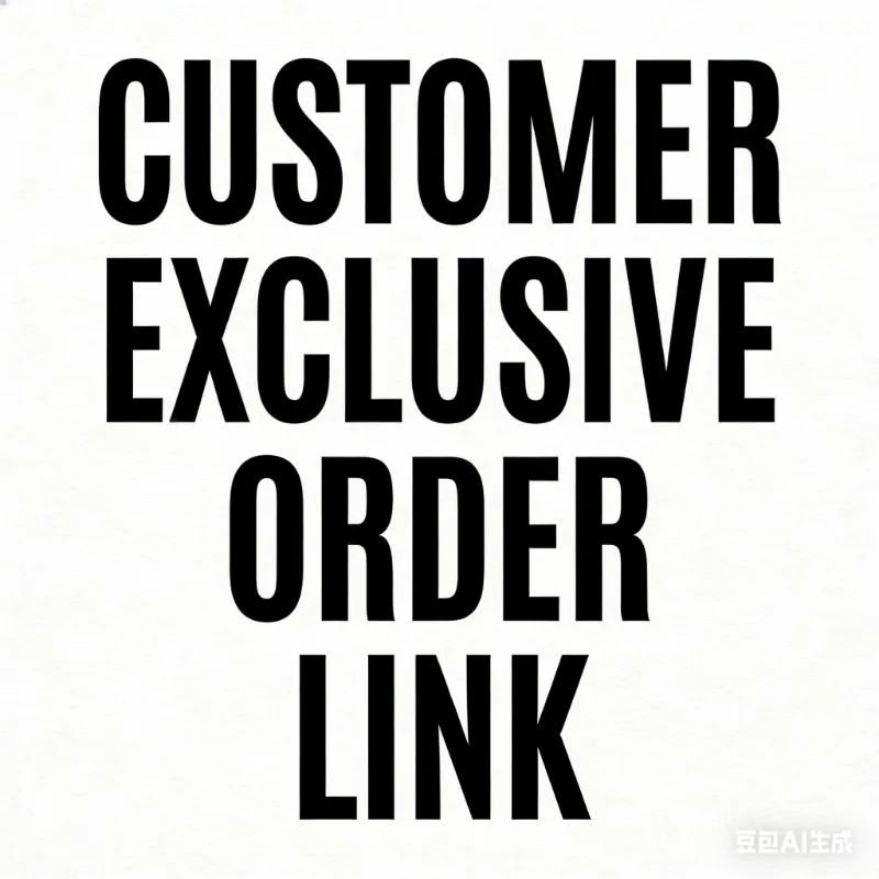 

Специальная ссылка на фото танцевального костюма клиента