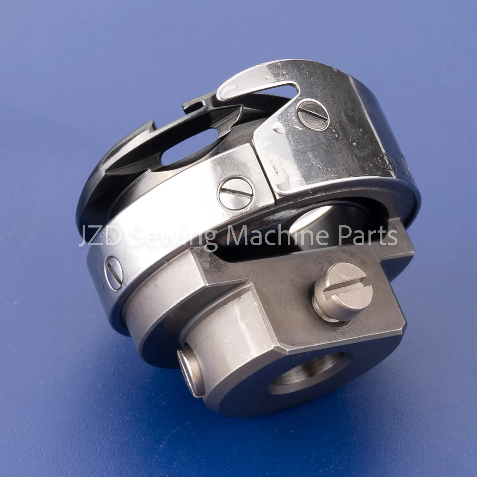 # KHS12-RYPICC خطاف دوار كوبان الأصلي لملحقات أجزاء ماكينة التطريز تاجيما #4