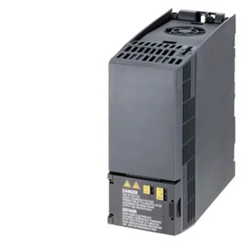 

Совершенно новый 6SL3210-1KE15-8UP2 6SL3210-1KE15-8UB2 6SL3210-1KE15-8AP2 Гарантия один год