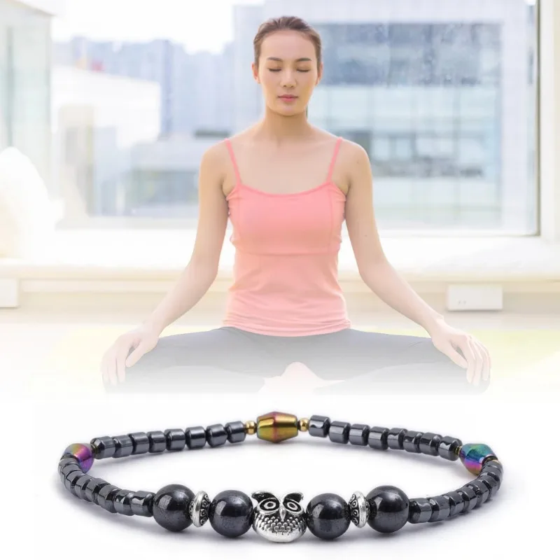 Thumbnail 4 - #8 Best Anklets to Buy In 2026