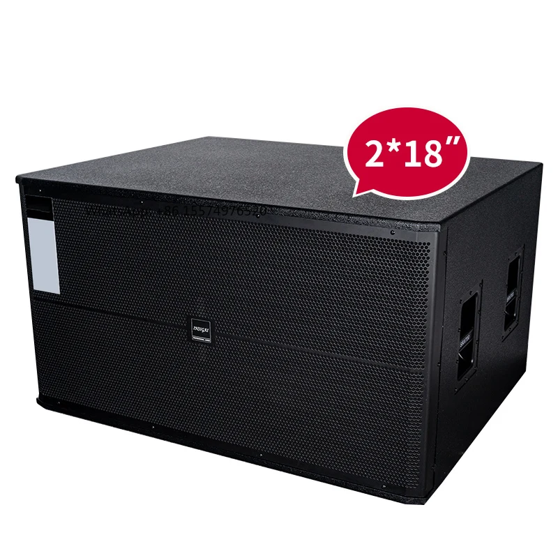 

2026 - Высококачественное аудиооборудование/усилители/акустика/сабвуферы/системы звукоусиления для дискотек и сценических выступлений