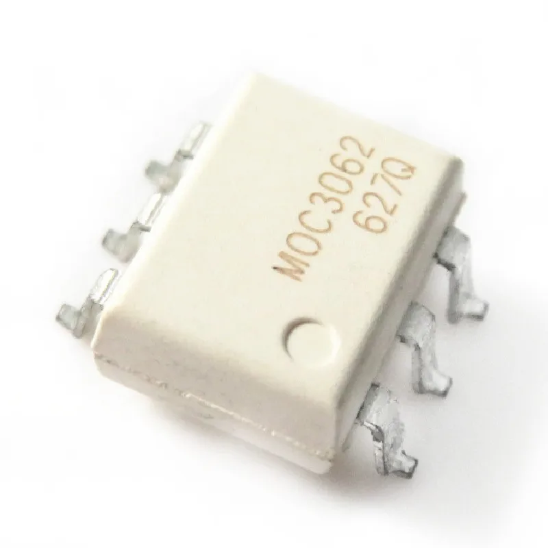 5PCS MOC3062 3062 2SA928A 2SA928 A928 SSM2142P SSM2142 BD438 438 STGB18N40LZ GB18N40LZ LNK362PN LNK362