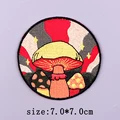 PE7687CT