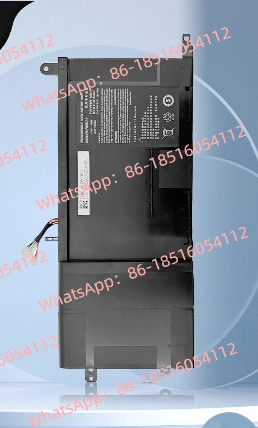 For Z7M/Z7S2 /Z7-SP…