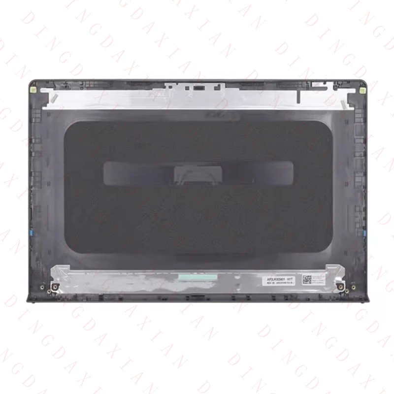 

A++ для Dell Inspiron 3510 3511 3515 3520, задняя крышка корпуса экрана, артикул 0DDM9D