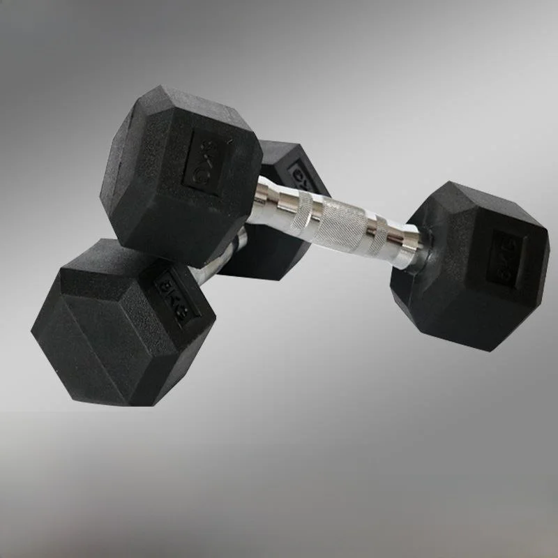 gym-dumbbells-for-men-home-fitness-equipment-electroplated-handle-round-steel-dumbbells-hexagonal-fixed-dumbbells