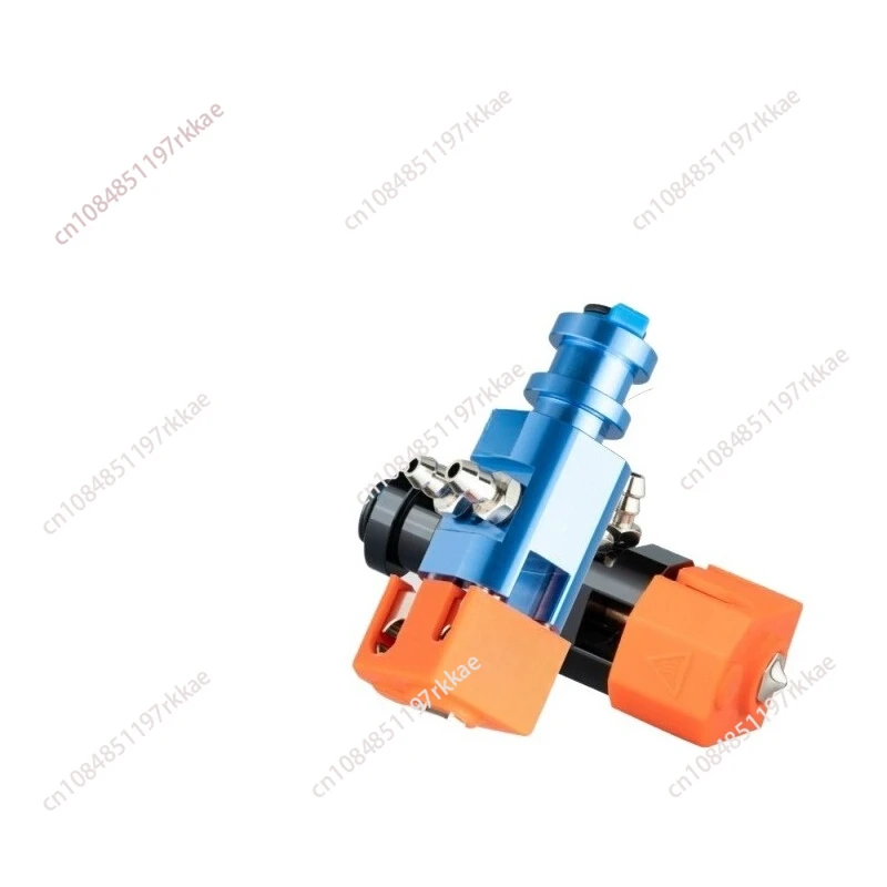 Original High Quality 3D Printer Accessories for  Water Cooling Hot End Print Head