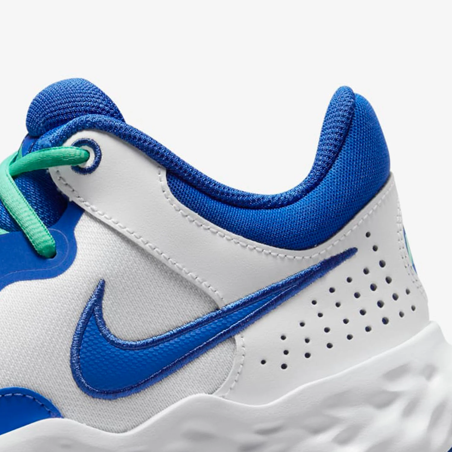 Nike Official Authentic Sports - Men Shoes Jordan 评论和价格