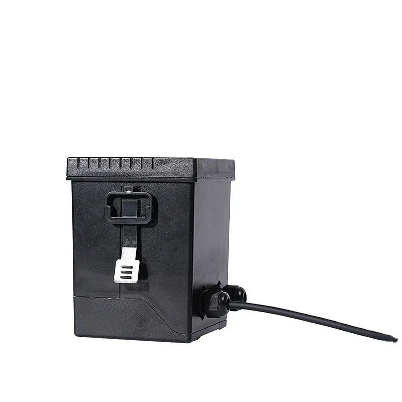 2025/Huper Oem New … - image