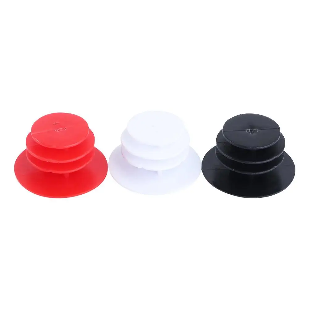 

Bicycle Parts Handlebars Grip Stoppers Caps Handle Bar End Cap End Plug Bicycle Handlebar Plugs Bike Grips Cap Covers