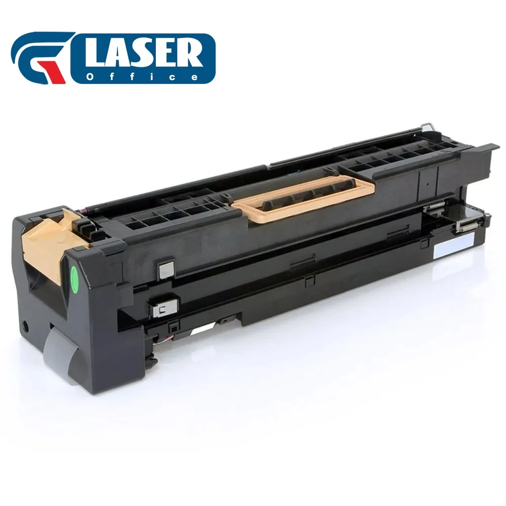 

1pcs. Image Drum Unit For Xerox 133 C118 C123 C128 M118 M118i M123 118i M128 123 128 Drum Unit