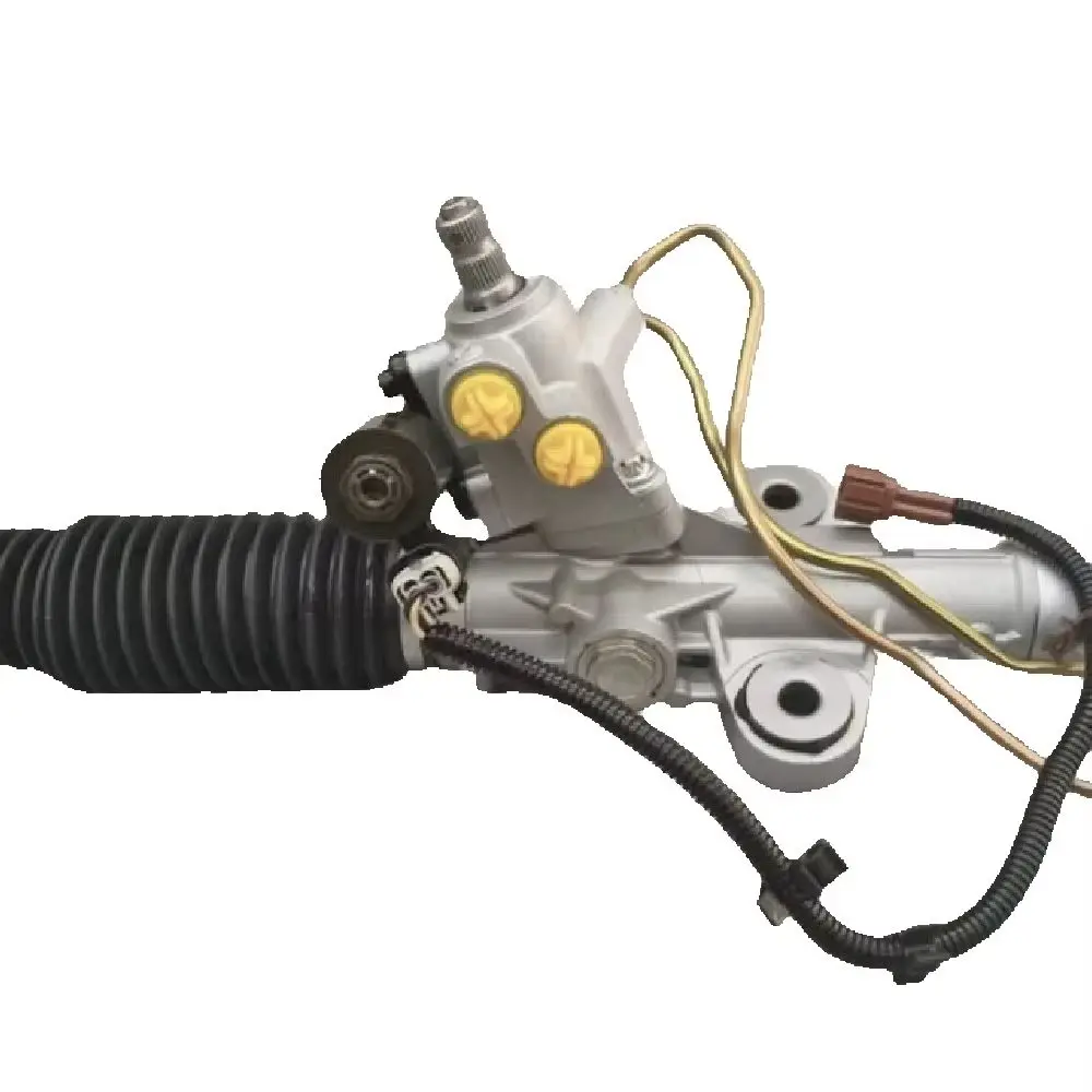 49200-WL005 49200 WL005 49200WL005 Suitable for Nissan Infiniti steering rack