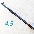 4.5m