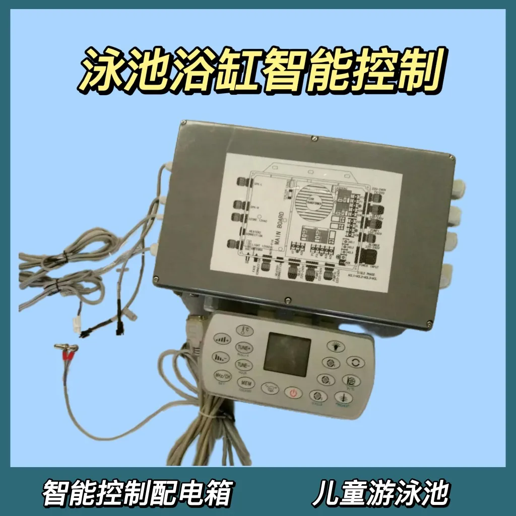 Customizable Grande… - image