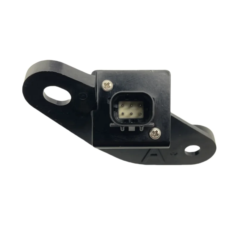 Suitable for Toyota Hilux 2015-2023 Rear Reversing Image Camera 86790-0K020