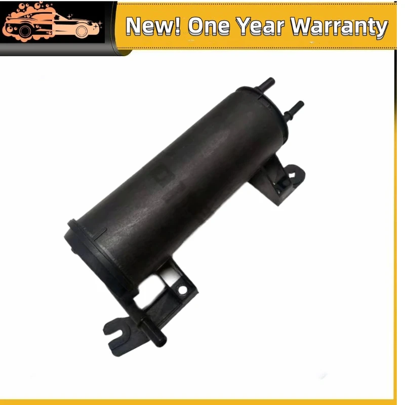 

Activated carbon tank fuel tank carbon canister Fuel tank drying bottle For Ford Kuga 2013-2018 CV619E857A1C