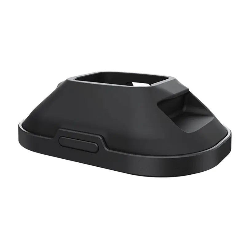base-de-liberacao-rapida-a73e-para-dji-pocket-4p-em-silicone-destacavel