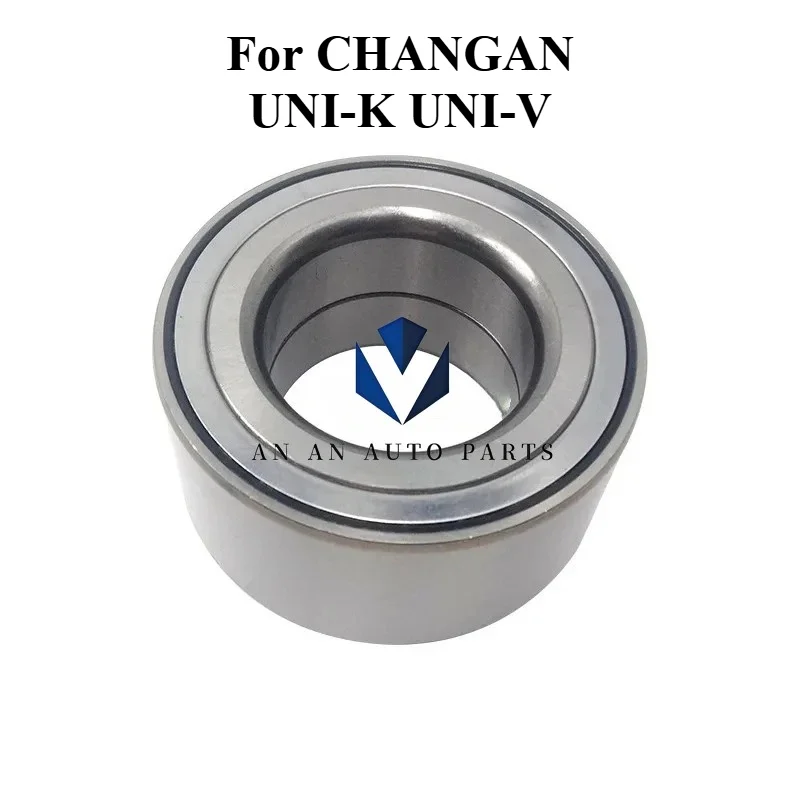 OEM Front Wheel Bearings Wheel Hub Core for CHANGAN UNI-K UNI-V