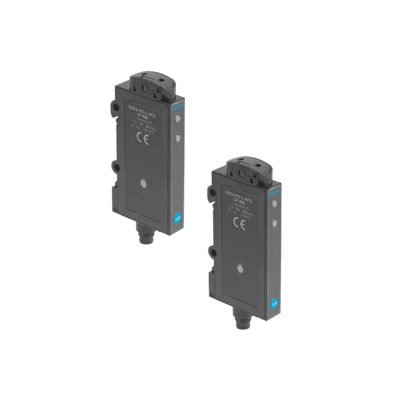 Parts For Festo Fib…