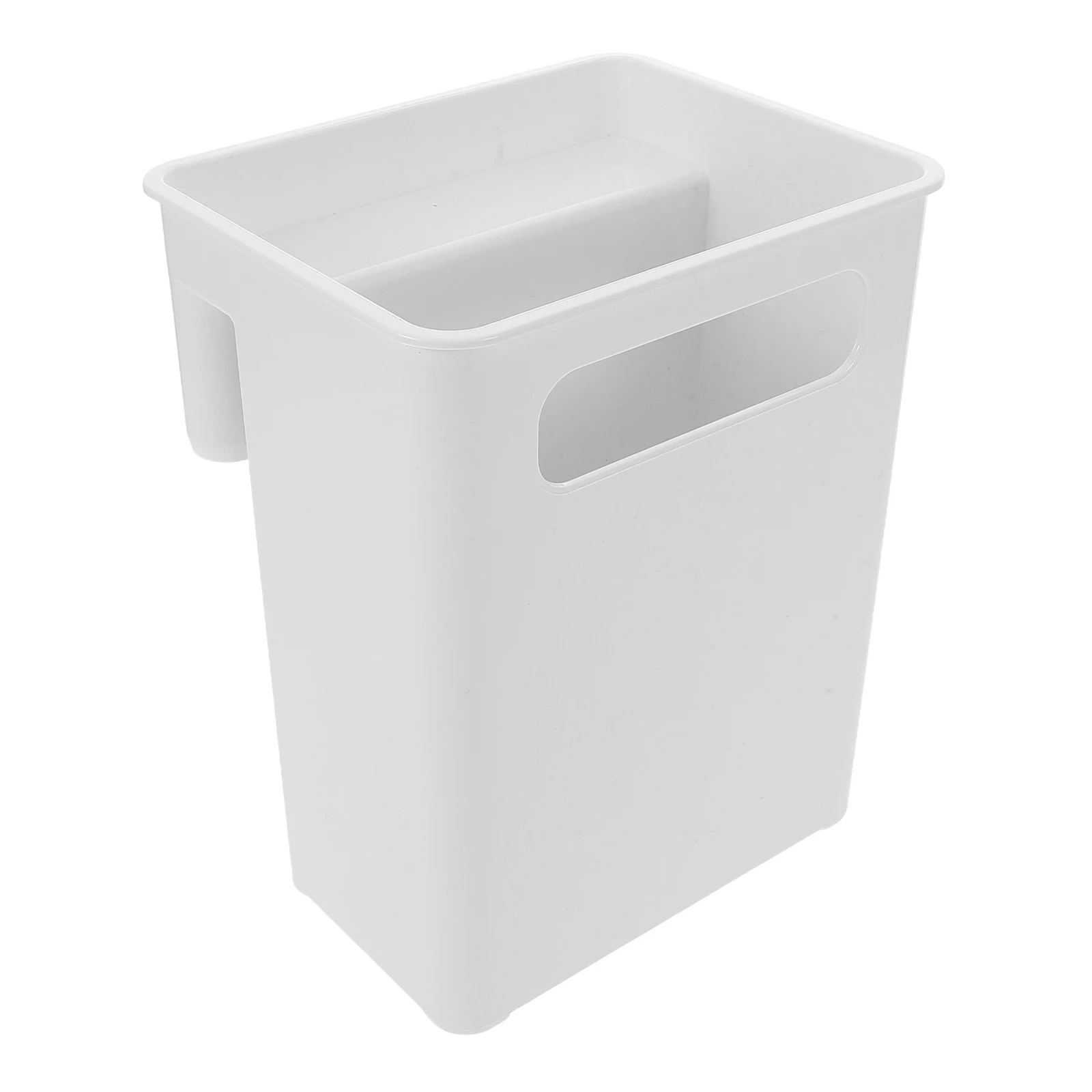 

Hanging Plastic Storage Box For Pottery Wheel Easy Installation Lightweight Portable Organizer Diy Clay Tool Container Ceramic
