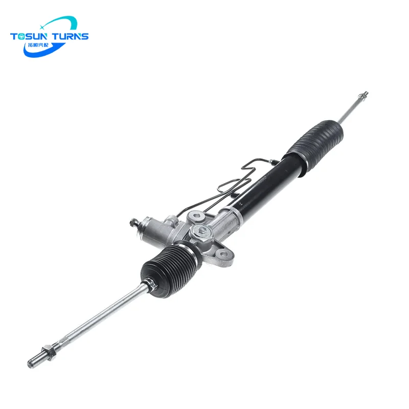 Power Steering Rack and Pinion Assembly 577002F101 57700-2F101 577002F100 57700-2F100 for K Ia Spectra 2004-2009