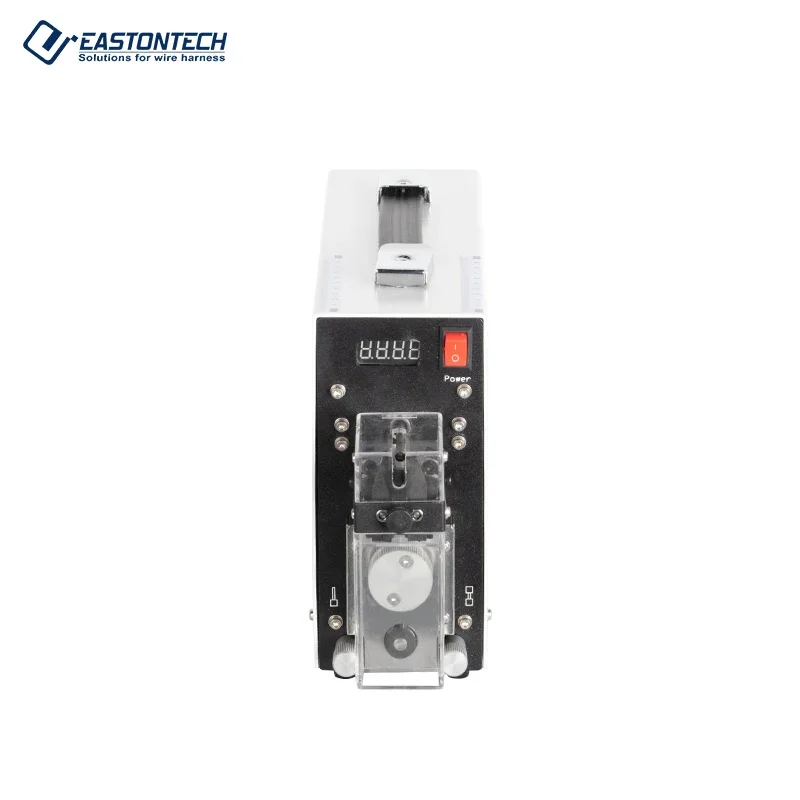 Chinamyt EW-1090 Ea…