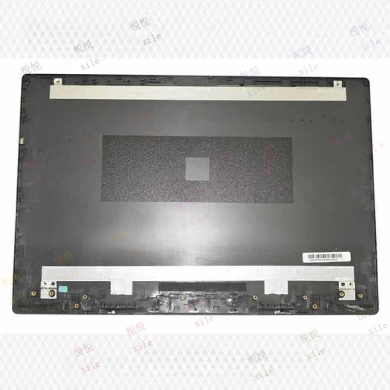 

LL Новый 4600DB07000 для Lenovo V330-15ISK V330-15IKB задняя крышка ЖК-дисплея задний верхний чехол
