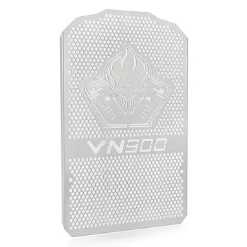 8 best sales 川崎 Vulcan 900 經典款 - №5