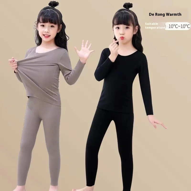 #59 Discounted Long Johns Worth Buying