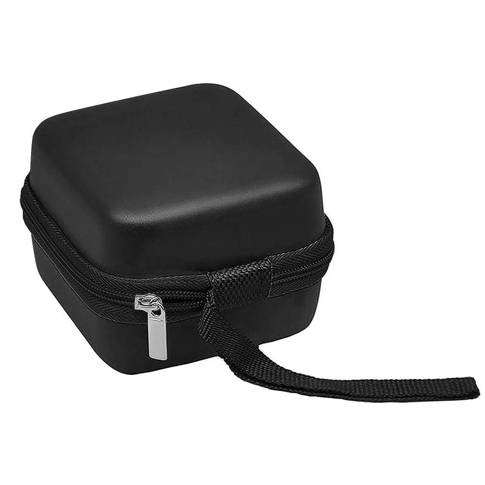 Yoyo Ball Storage Bag Case Yo-Yo Carry Bag Pouch Outdoor Equipment Protective Bag