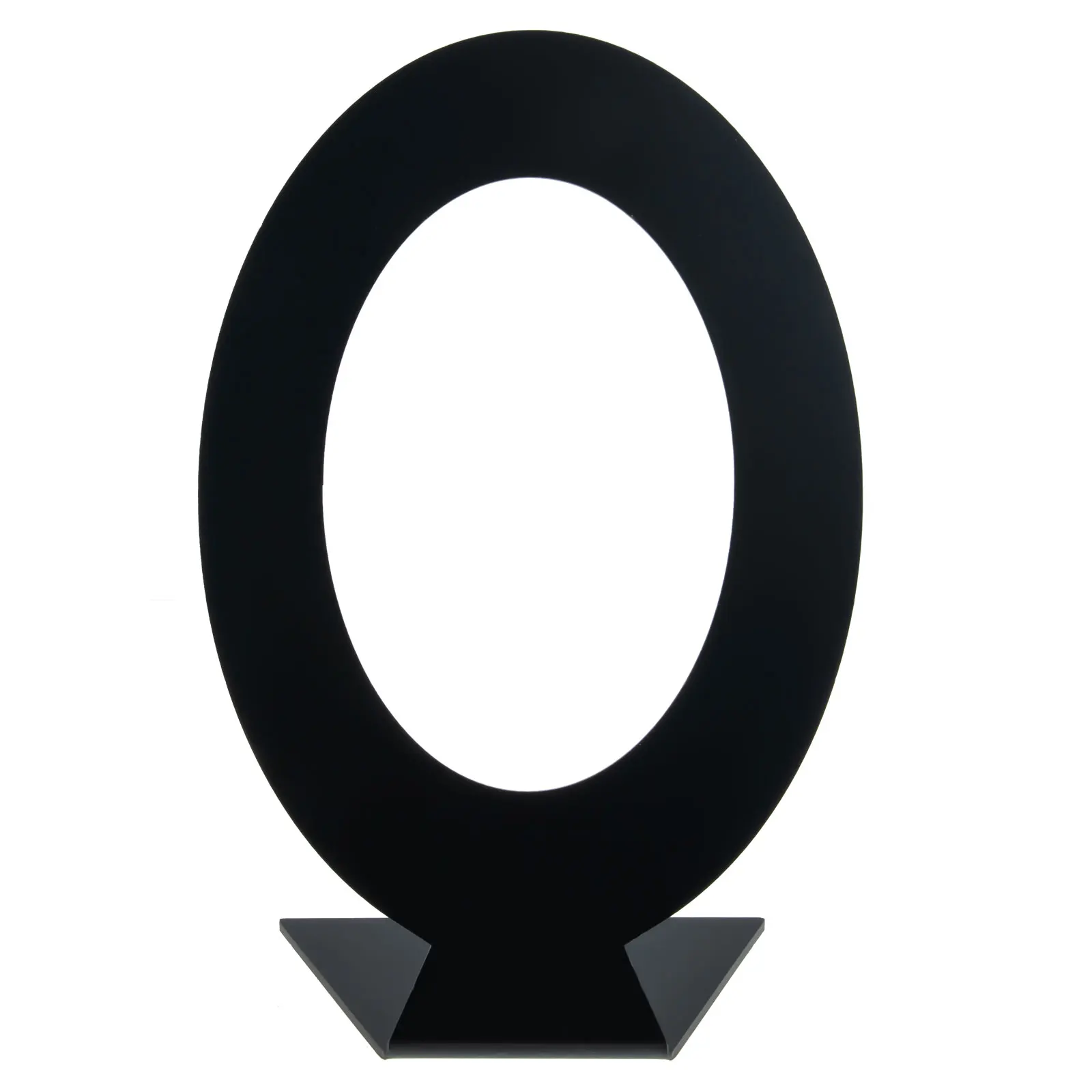 

Acrylic Clip Display Holder Organizer Stand For Hair Accessories Elegant Display Rack For Hairpins Scrunchies Hair Ties