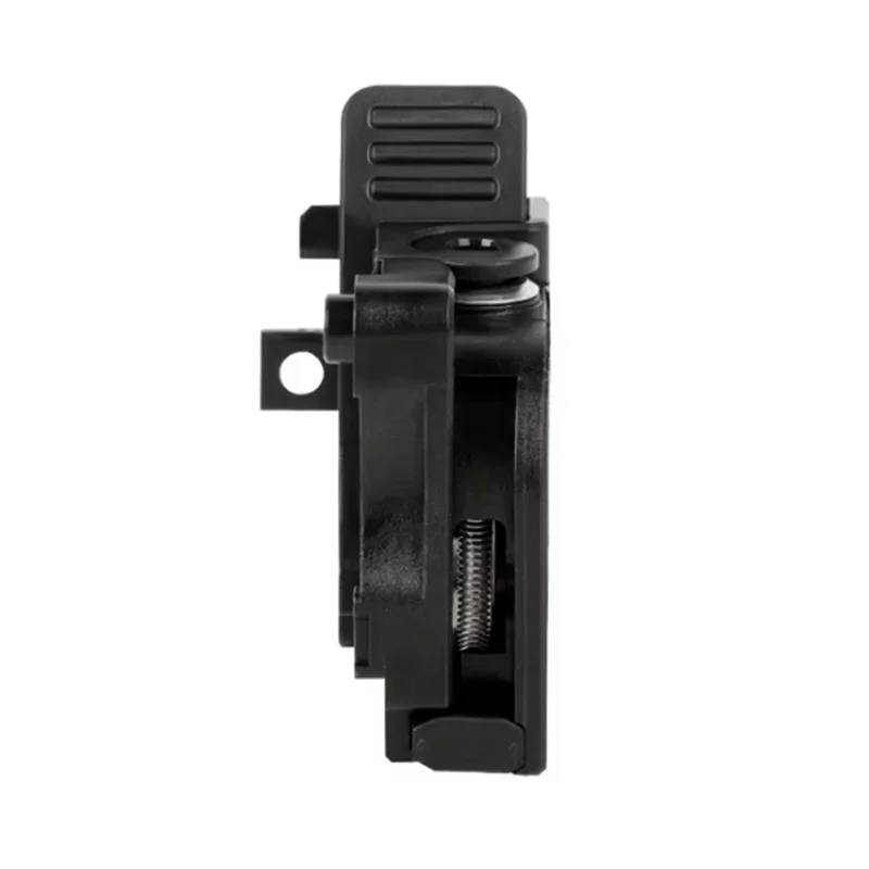 

AP-для Creality K2 Plus Комплект экструдированной передней части корпуса K2 Plus Детали 3D-принтера Комплект экструдированной передней части корпуса Аксессуары для 3D-принтеров