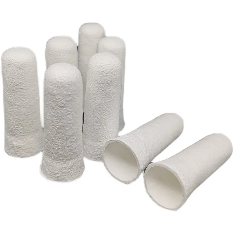 cartouche-filtrante-pour-l'echantillonnage-des-particules-dans-les-gaz-de-combustion-1-2-3-filtres-en-fibre-de-quartz-ultra-fins-sans-adhesif-haute-precision