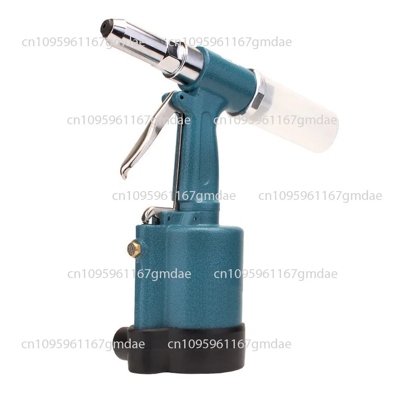 

Клепальный инструмент; безопасный и надежный; прочный и долговечный; длительный срок службы.